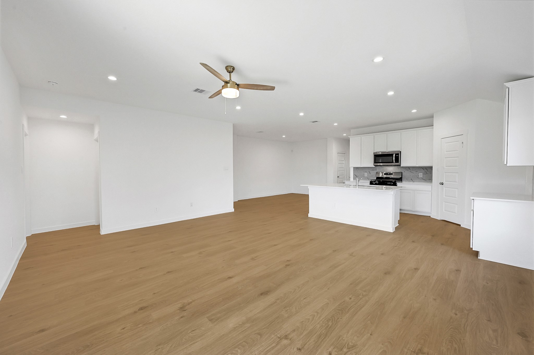 31726 Melkridge Road Fulshear TX 77441