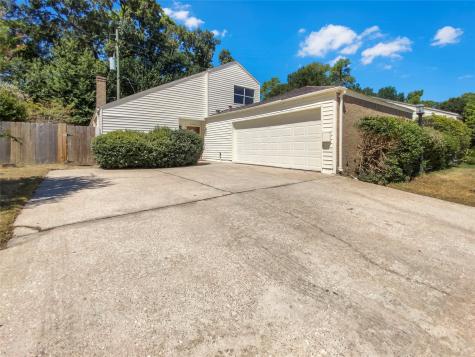 12031 Champion Forest Drive Houston TX 77066