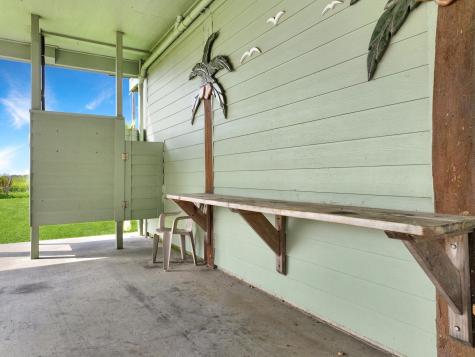 3229 Castle Drive Crystal Beach TX 77650