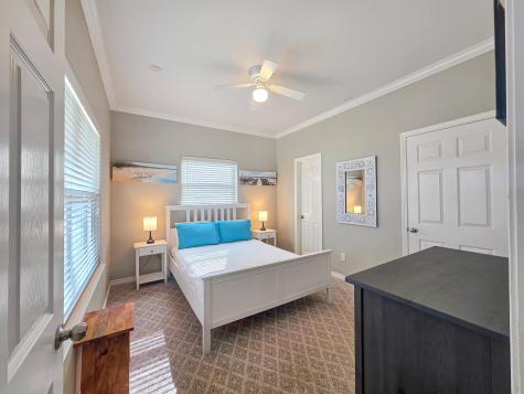 3229 Castle Drive Crystal Beach TX 77650