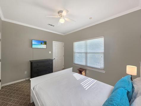 3229 Castle Drive Crystal Beach TX 77650