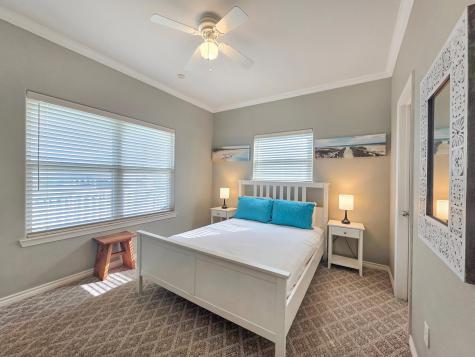 3229 Castle Drive Crystal Beach TX 77650