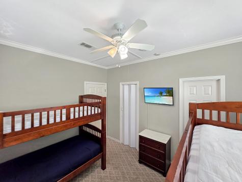 3229 Castle Drive Crystal Beach TX 77650