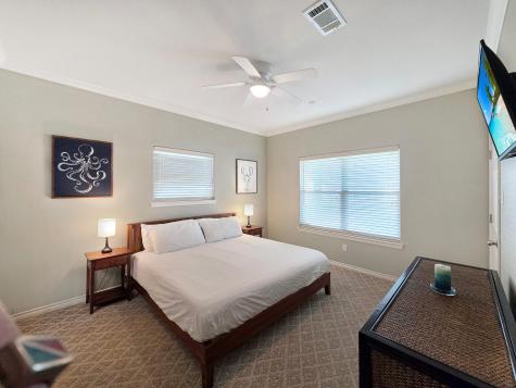 3229 Castle Drive Crystal Beach TX 77650