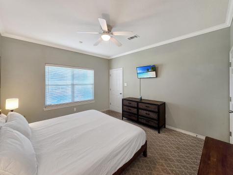 3229 Castle Drive Crystal Beach TX 77650