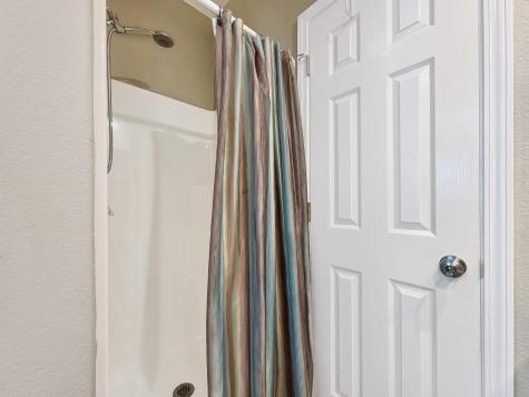 3229 Castle Drive Crystal Beach TX 77650