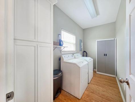 3229 Castle Drive Crystal Beach TX 77650