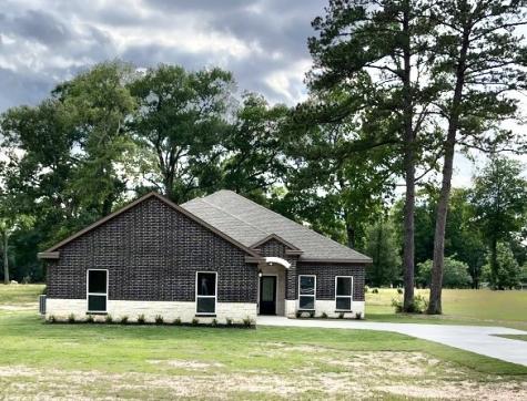 13890 Wigginsville Road Conroe TX 77302