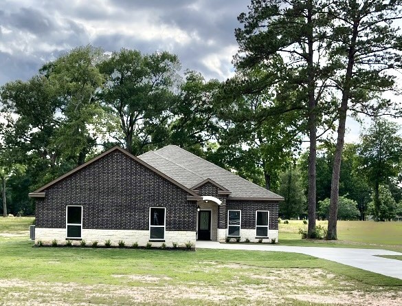 13890 Wigginsville Road Conroe TX 77302