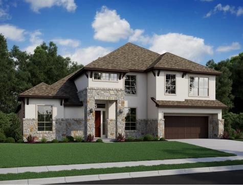 29863 Aaron River Trail Fulshear TX 77441