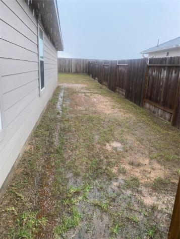 17768 Lionheart Road Conroe TX 77306
