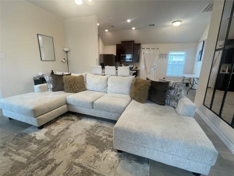 17768 Lionheart Road Conroe TX 77306