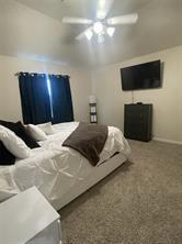 17768 Lionheart Road Conroe TX 77306