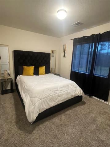 17768 Lionheart Road Conroe TX 77306
