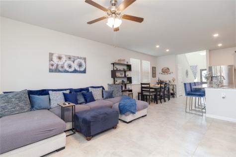 23818 Via Camino Lane New Caney TX 77357