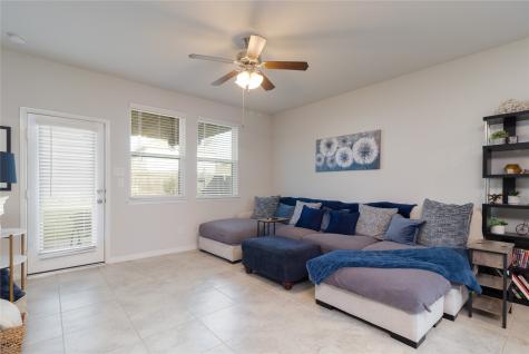 23818 Via Camino Lane New Caney TX 77357
