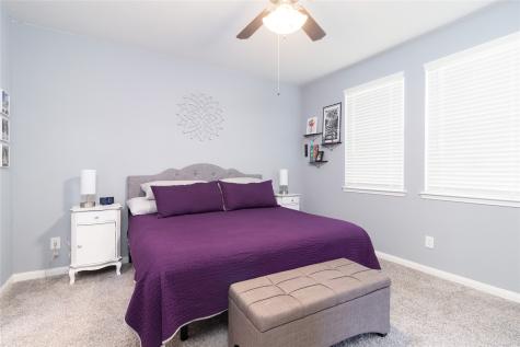 23818 Via Camino Lane New Caney TX 77357