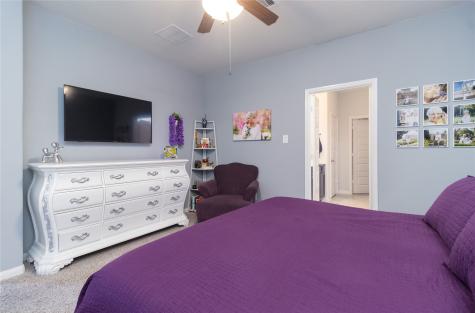 23818 Via Camino Lane New Caney TX 77357