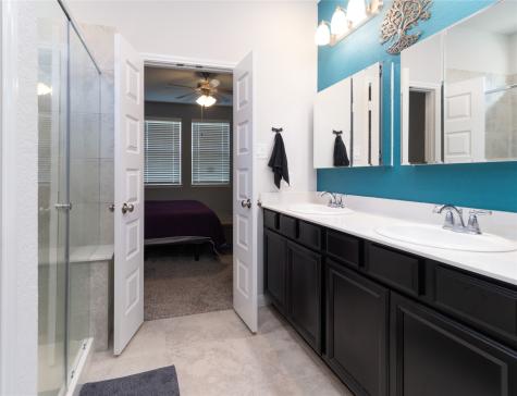 23818 Via Camino Lane New Caney TX 77357