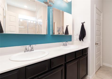 23818 Via Camino Lane New Caney TX 77357