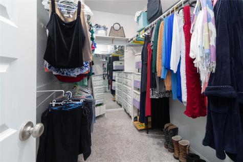 23818 Via Camino Lane New Caney TX 77357