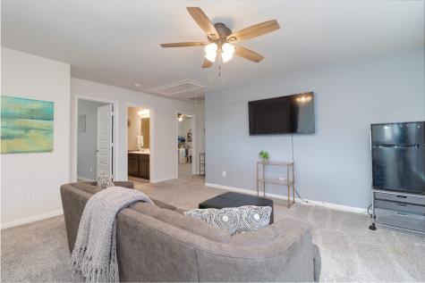 23818 Via Camino Lane New Caney TX 77357