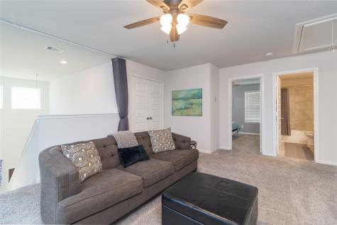 23818 Via Camino Lane New Caney TX 77357