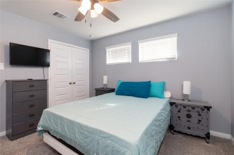 23818 Via Camino Lane New Caney TX 77357
