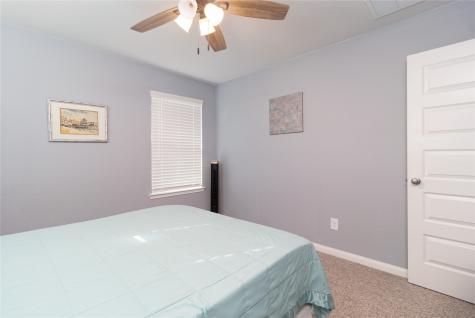 23818 Via Camino Lane New Caney TX 77357