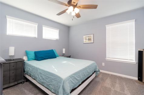 23818 Via Camino Lane New Caney TX 77357