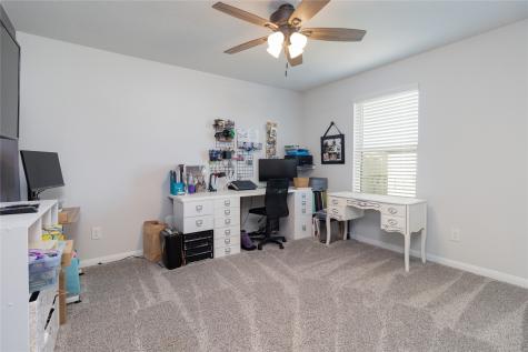 23818 Via Camino Lane New Caney TX 77357