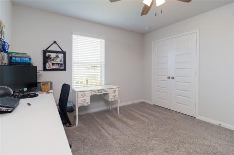 23818 Via Camino Lane New Caney TX 77357