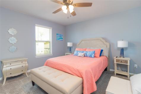 23818 Via Camino Lane New Caney TX 77357