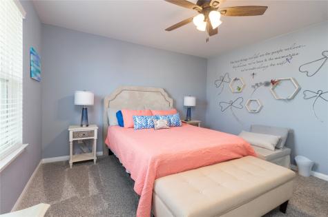 23818 Via Camino Lane New Caney TX 77357