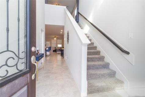 23818 Via Camino Lane New Caney TX 77357