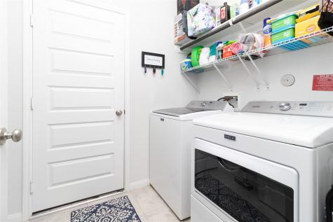 23818 Via Camino Lane New Caney TX 77357