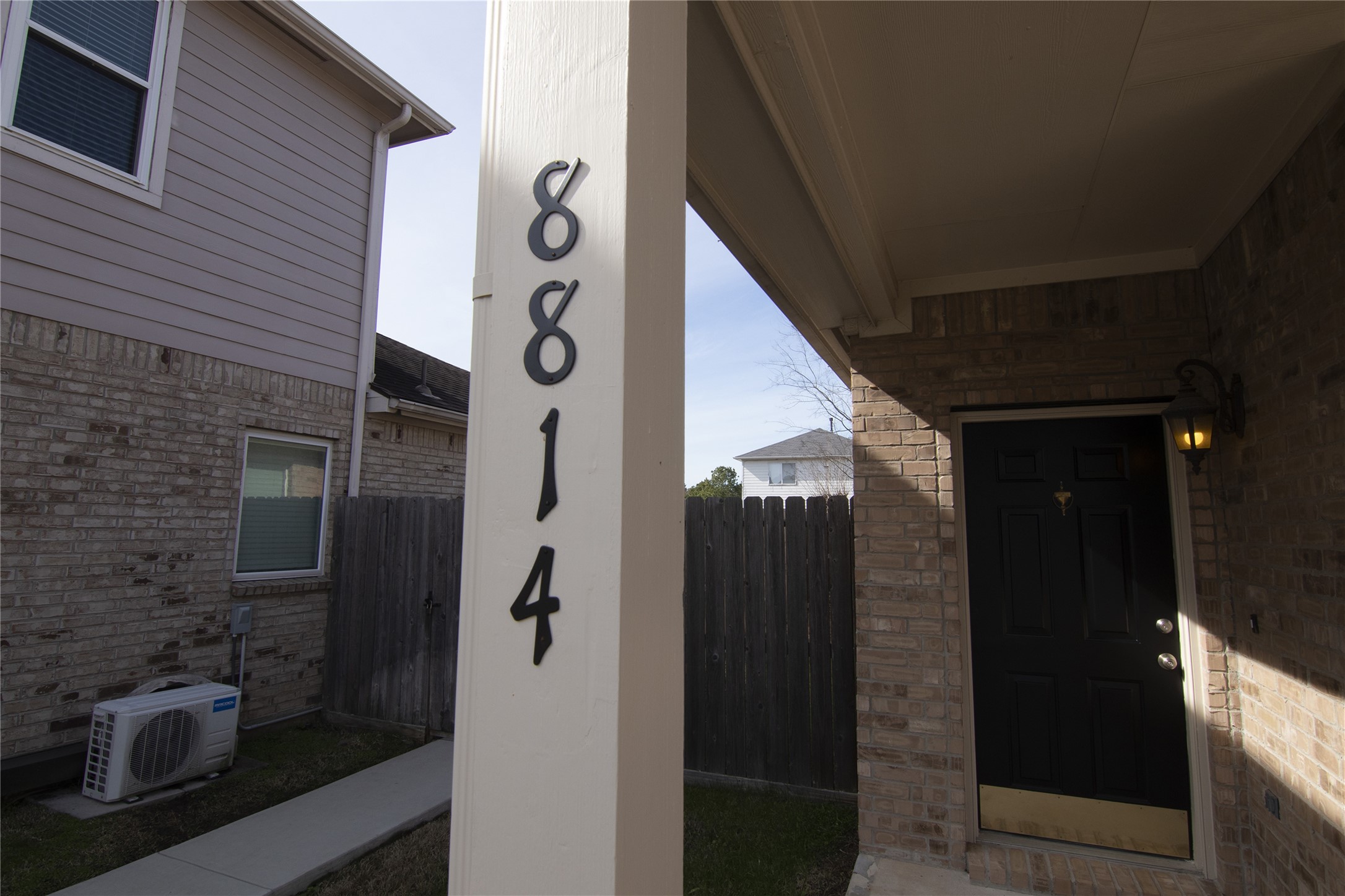 8814 Lacy Willow Court Tomball TX 77375
