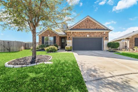 31107 White Cypress Lane Hockley TX 77447