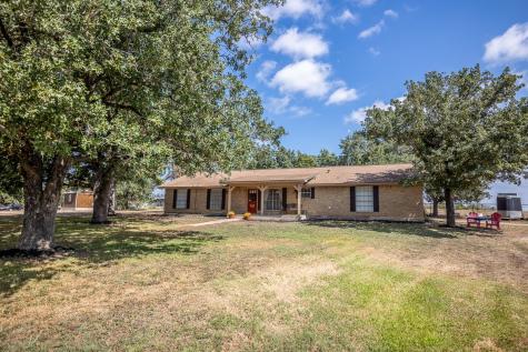 8139 Scasta Road Bryan TX 77808