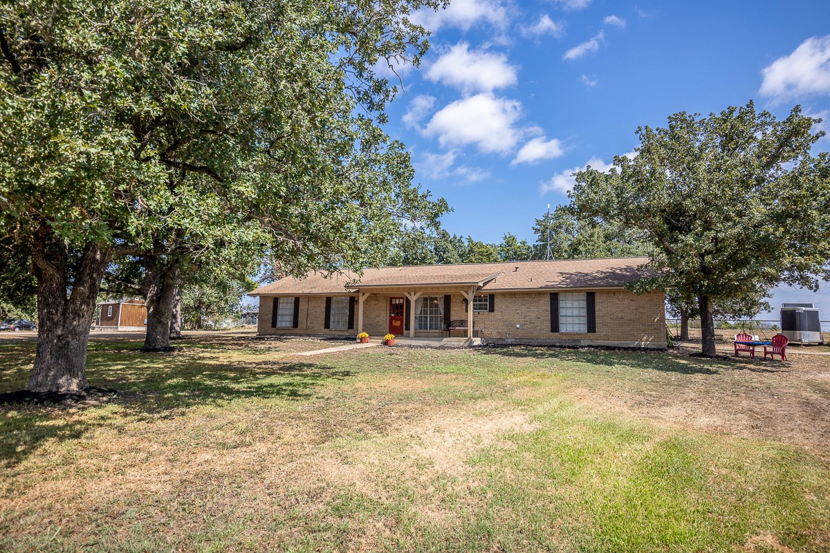 8139 Scasta Road Bryan TX 77808