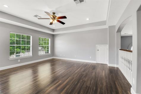 18414 Bull Pine Drive Spring TX 77379