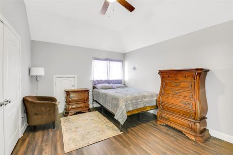 18414 Bull Pine Drive Spring TX 77379
