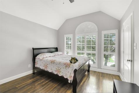 18414 Bull Pine Drive Spring TX 77379