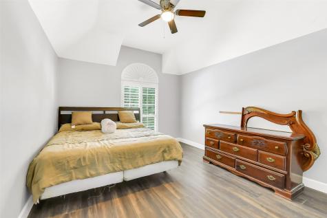 18414 Bull Pine Drive Spring TX 77379