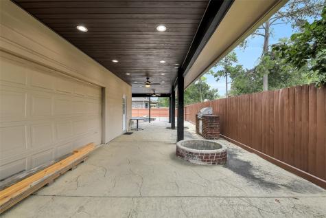 18414 Bull Pine Drive Spring TX 77379
