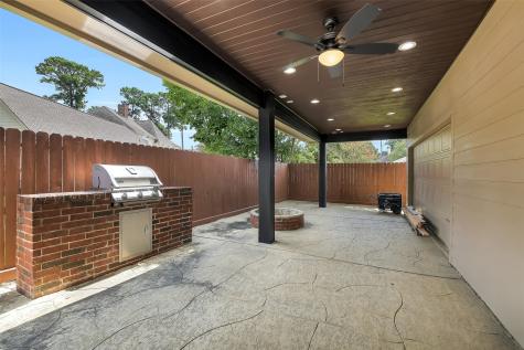 18414 Bull Pine Drive Spring TX 77379