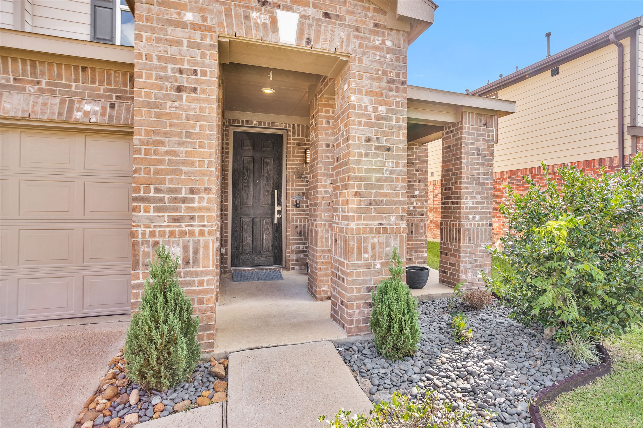 18923 Winter Falcon Crossing Katy TX 77449