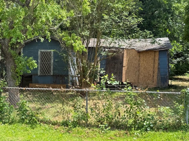 2406 Mierianne Street Houston TX 77093