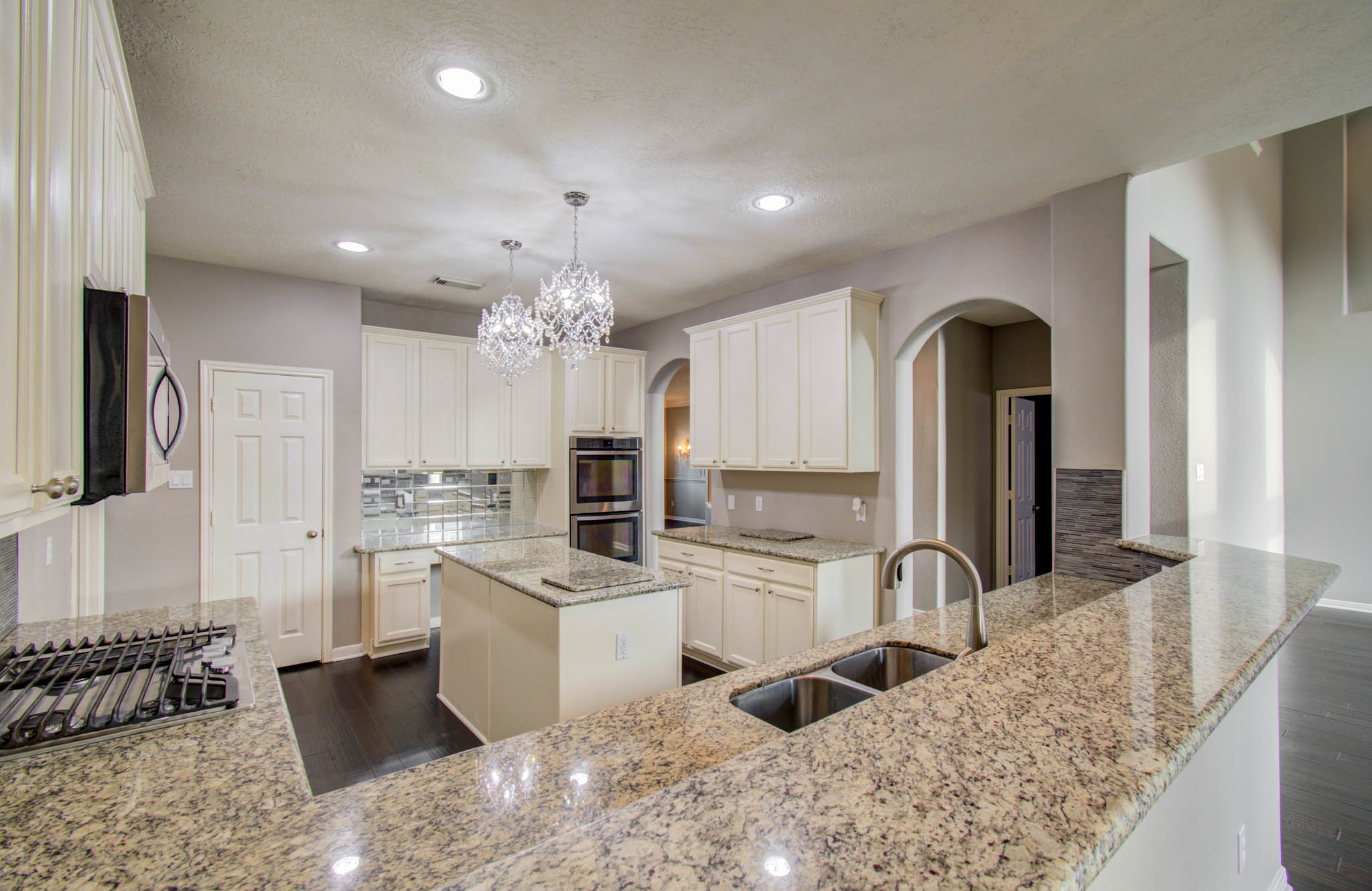 2210 Signal Hill Drive Pearland TX 77584