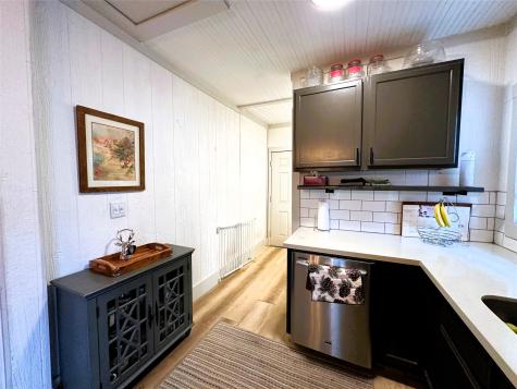 000 S Fm 1486 Montgomery TX 77316